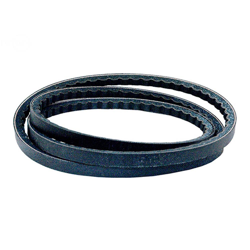 14319-ROT - Pump Drive Belt Replaces 115-9613