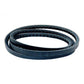 Fits Exmark 115-9613 V-Belt Made With Aramid