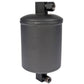Drier 1990758C2 Fits Case IH MX170 Mx180 Mx200 Mx220 Mx240 Mx270 MX80C Mx90C