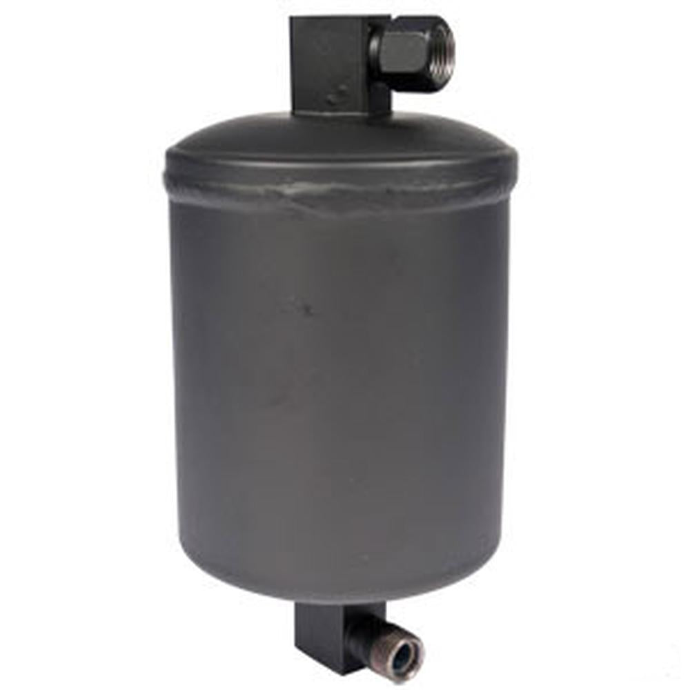 NEW AC Receiver Drier Fits Case/International Tractor 5120 5130 5140 5220 5230
