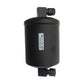 Receiver Drier Fits Case IH MAXXUM Tractor 5120 5130 5140 5220 5230 5240 5250