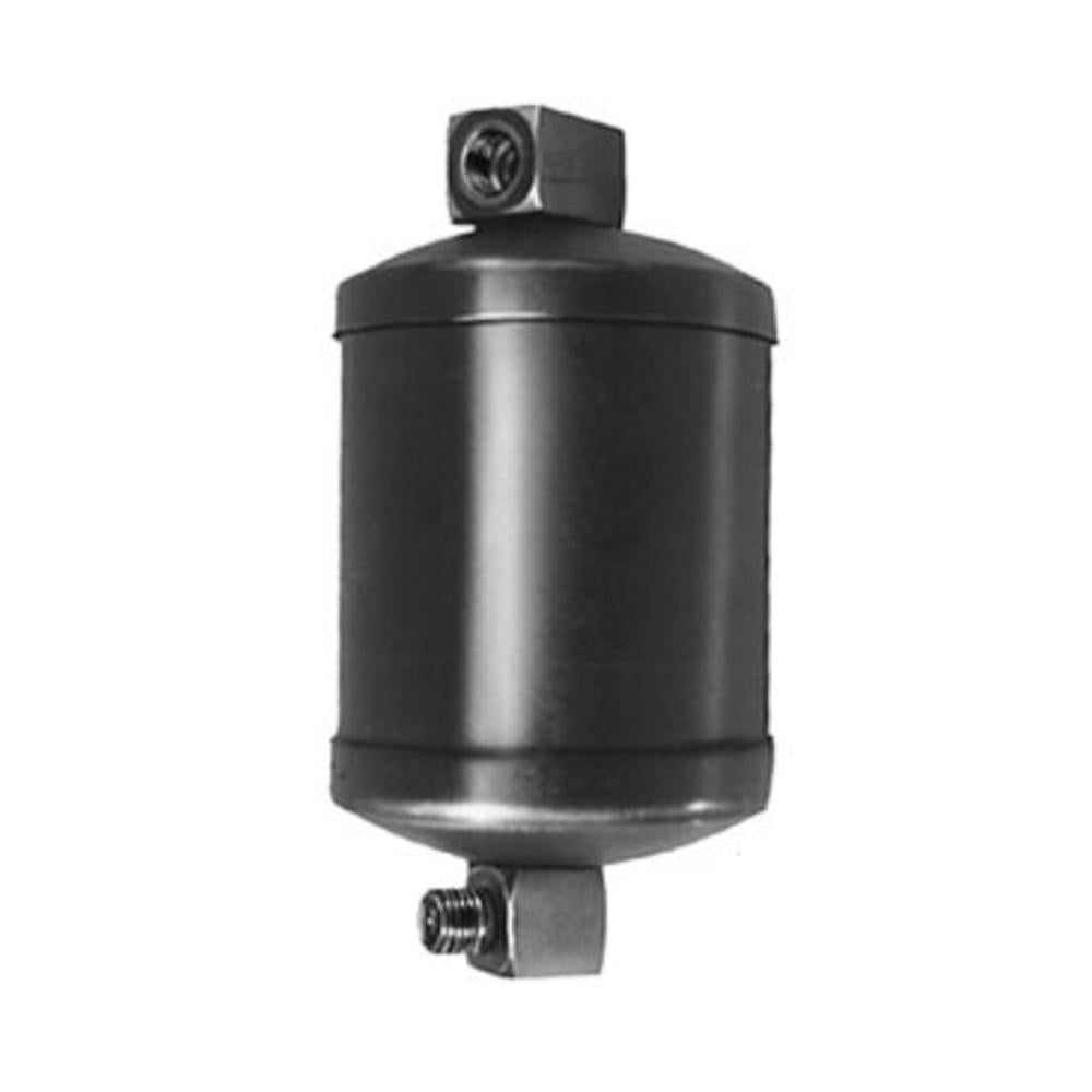 Drier 1990758C2 Fits Case IH MX170 Mx180 Mx200 Mx220 Mx240 Mx270 MX80C Mx90C