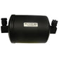 177534A1 Air Conditioner Receiver Drier Fits Case/International Harvester 1620