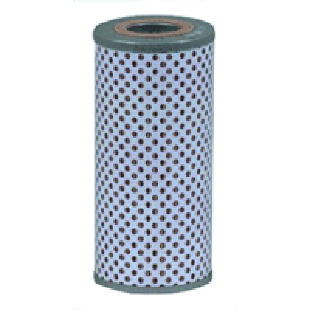 1437234M1 Lube Filter Fits Oliver 40D4 44PD