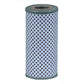 67-6944 Lube Filter Fits Caterpillar B10 B12 V100 V120 V140 V150 V155B