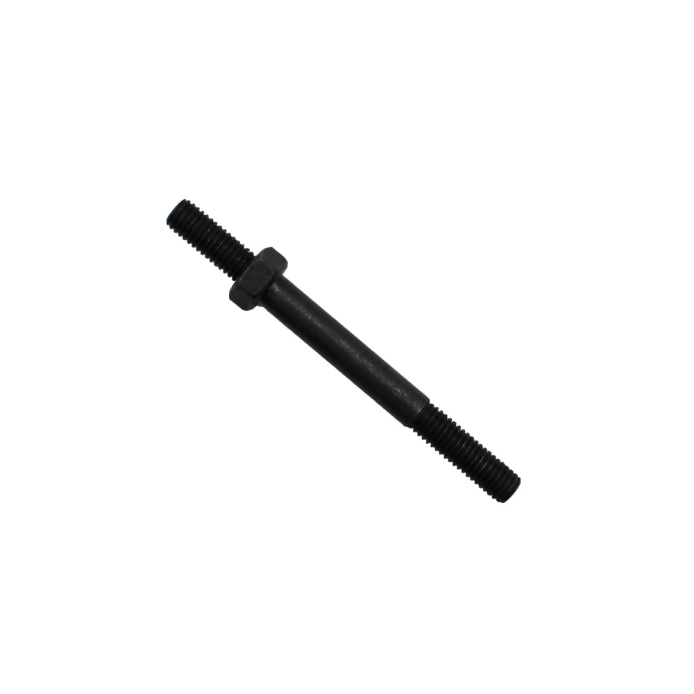 1439392 Stud Bolt Fits Caterpillar Models