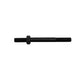 1439392 Stud Bolt Fits Caterpillar Models