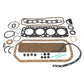 144-6008D Complete Overhaul Gasket Kit Fits Ford/New Holland 2000 501 601 701
