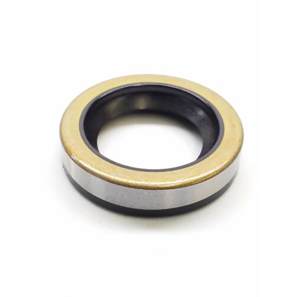 One Aftermarket Replacement Oil Seal Replaces 391483, 391483S, ST495002, 25492++