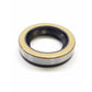 Oil Seal Fits Briggs & Stratton Replaces 391483