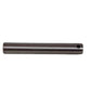 144-1013 Linkage Pin Fits Caterpillar 312B 312B L 312C 312C L 312D 312D L 320C