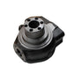 144456A1-AIC Right Hand Swivel Housing
