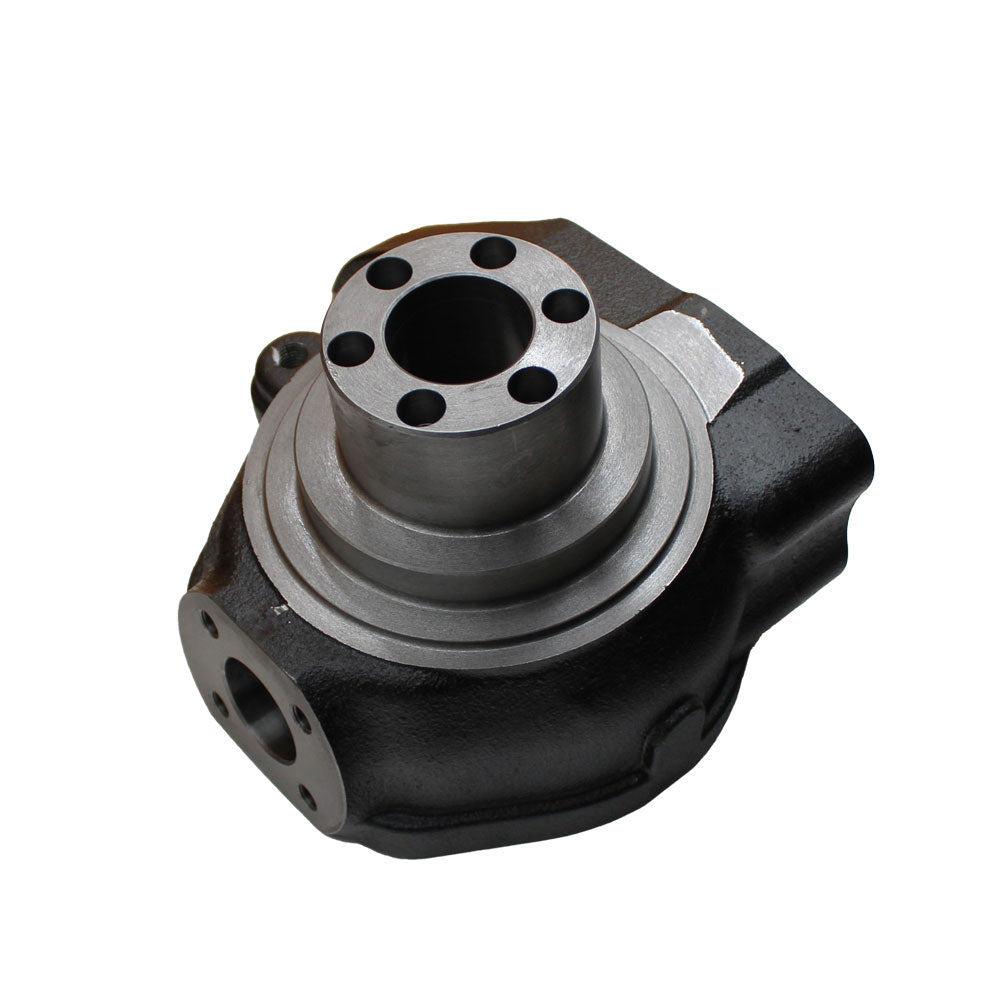 144456A1-AIC Right Hand Swivel Housing