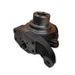 144456A1-AIC Right Hand Swivel Housing