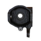 144456A1 Right Hand Swivel Housing Fits Case/International Harvester 570LXT