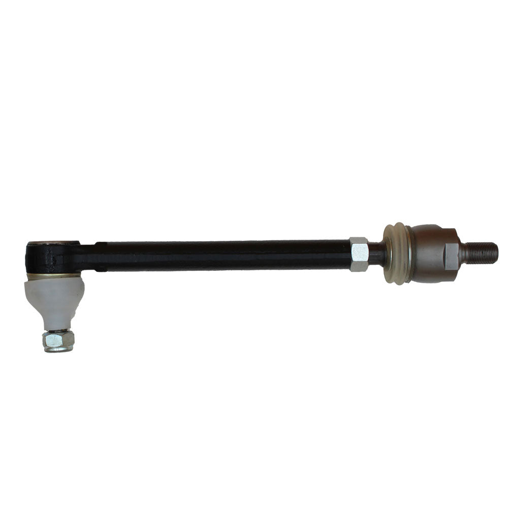 112509A1 Steering Arm Assembly Fits Case/International Harvester