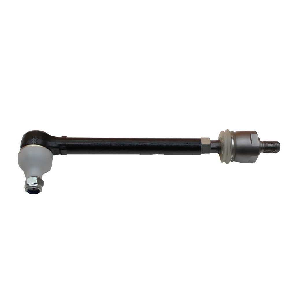 112509A1 Steering Arm Assembly Fits Case/International Harvester