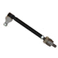 Tie Rod Assembly MFWD Fits Case 585 580M 580 Super M 570LXT 580 Super L 586 580L