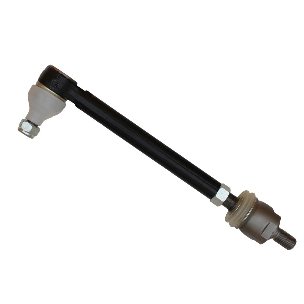 Steering Arm Assembly Fits Case Replaces 112509A1