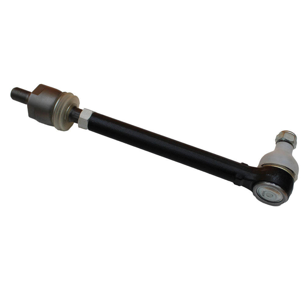 Steering Arm Assembly Fits Case Replaces 112509A1