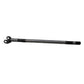 144462A1-AIC Long Shaft