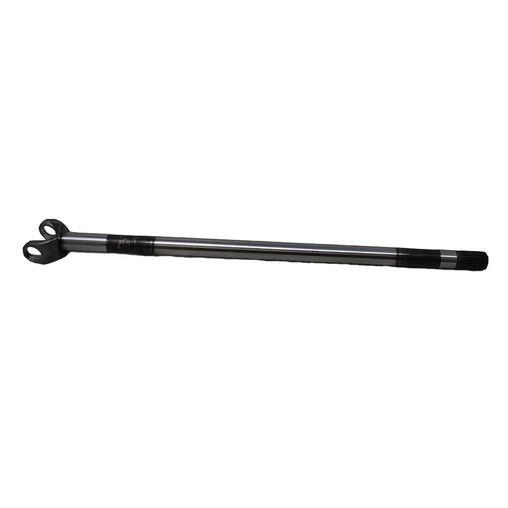 144462A1-AIC Long Shaft