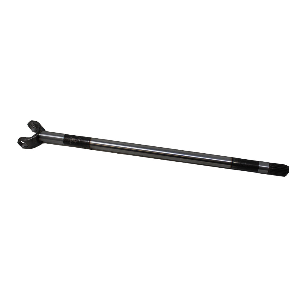 144462A1-AIC Long Shaft