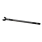 144462A1 Shaft Fits Case Backhoe 570LXT 580L 580 Super L 580M 580 Super M