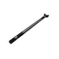 144462A1-AIC Long Shaft
