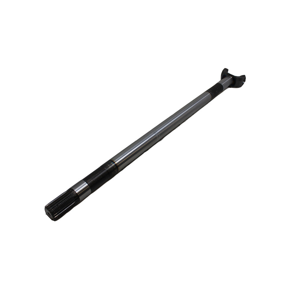 144462A1-AIC Long Shaft