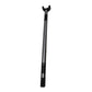 144462A1-AIC Long Shaft
