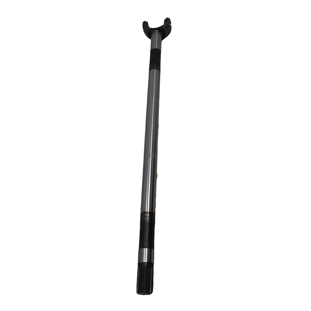 144462A1 Shaft Fits Case Backhoe 570LXT 580L 580 Super L 580M 580 Super M