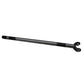 144462A1-AIC Long Shaft