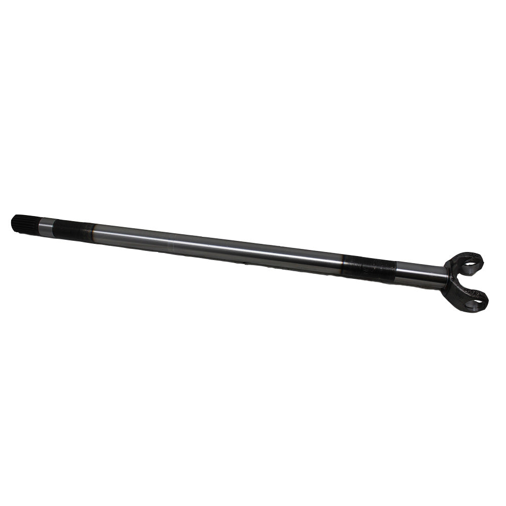 144462A1 Shaft Fits Case Backhoe 570LXT 580L 580 Super L 580M 580 Super M