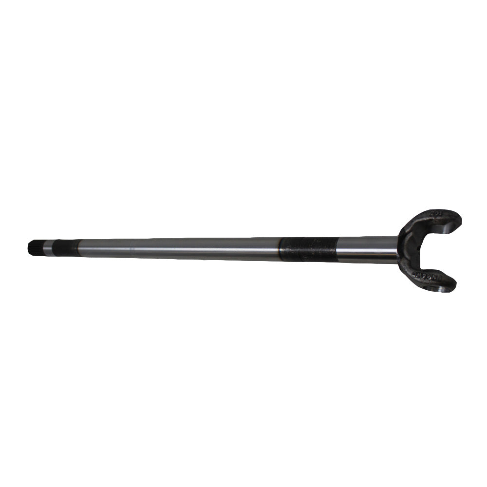 144462A1-AIC Long Shaft