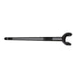 144462A1 Shaft Fits Case Backhoe 570LXT 580L 580 Super L 580M 580 Super M