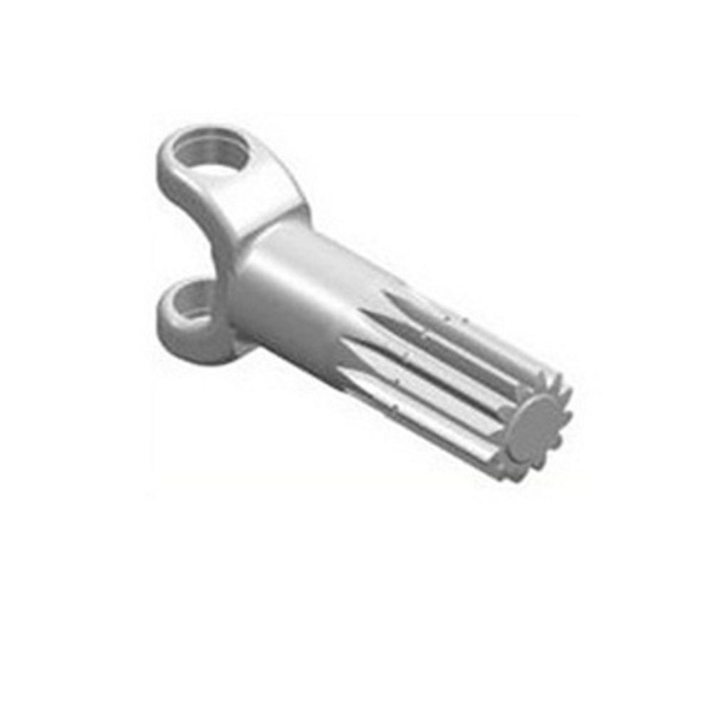 144463A1 Shaft - Short Fits Case 570L 580L 580SL 580M 580SM 585G 586G 588G