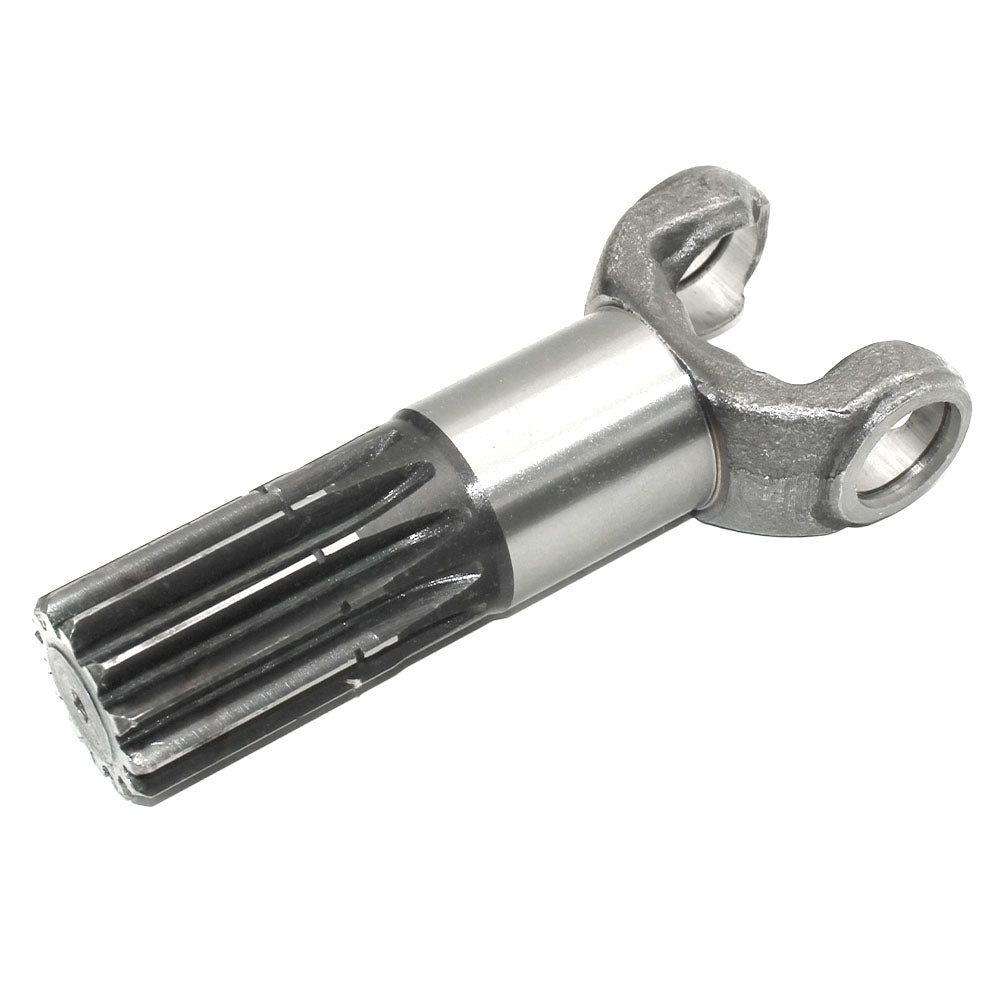 Short Shaft Fits Ford Replaces 85805997