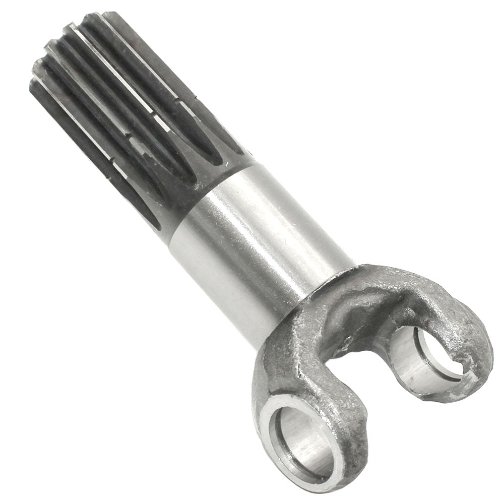 Short Shaft Fits Ford Replaces 85805997