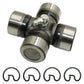 85807283 NEW SPIDER CNH *FREE SHIPPING*