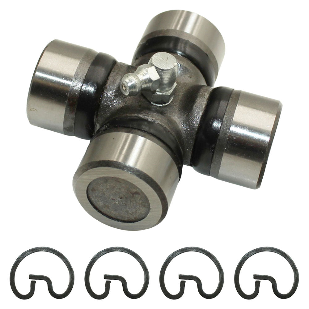 85807283 NEW SPIDER CNH *FREE SHIPPING*