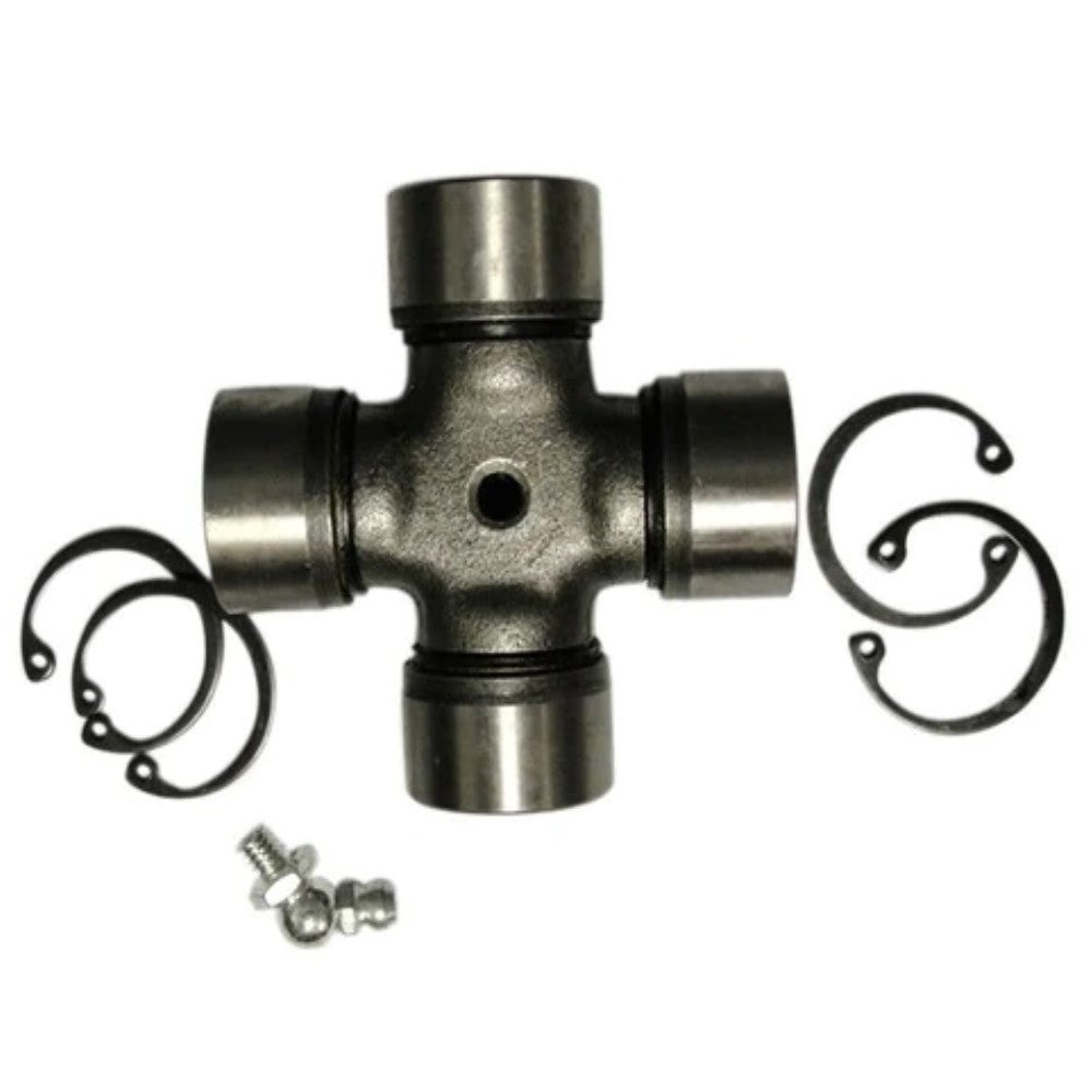 144465A1 Cross & Bearing Kit Fits McCormick MC100 MC105 MC115 MC120 MC135 MC80