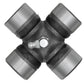 144465A1 Spider, U-Joint Fits Case 570L, 580L & SL, 580M & SM, 585G, 586G, 588G