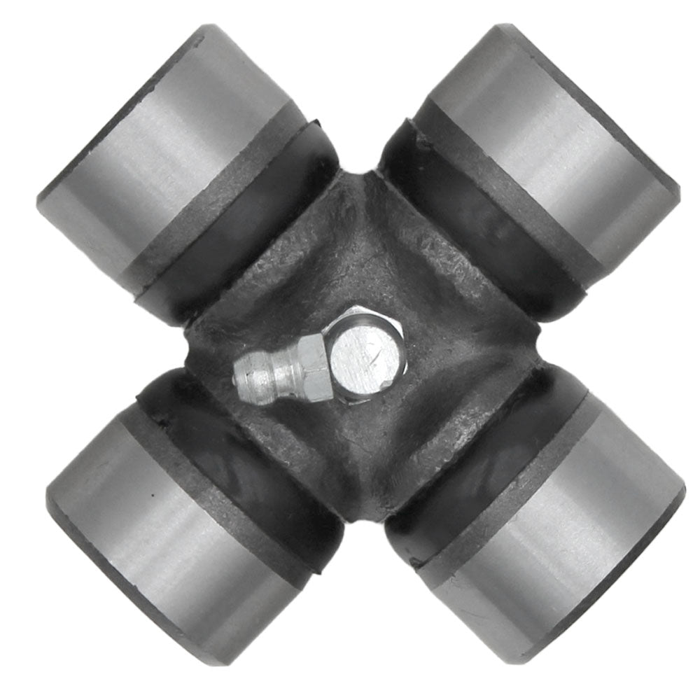 144465A1 Spider, U-Joint Fits Case 570L, 580L & SL, 580M & SM, 585G, 586G, 588G
