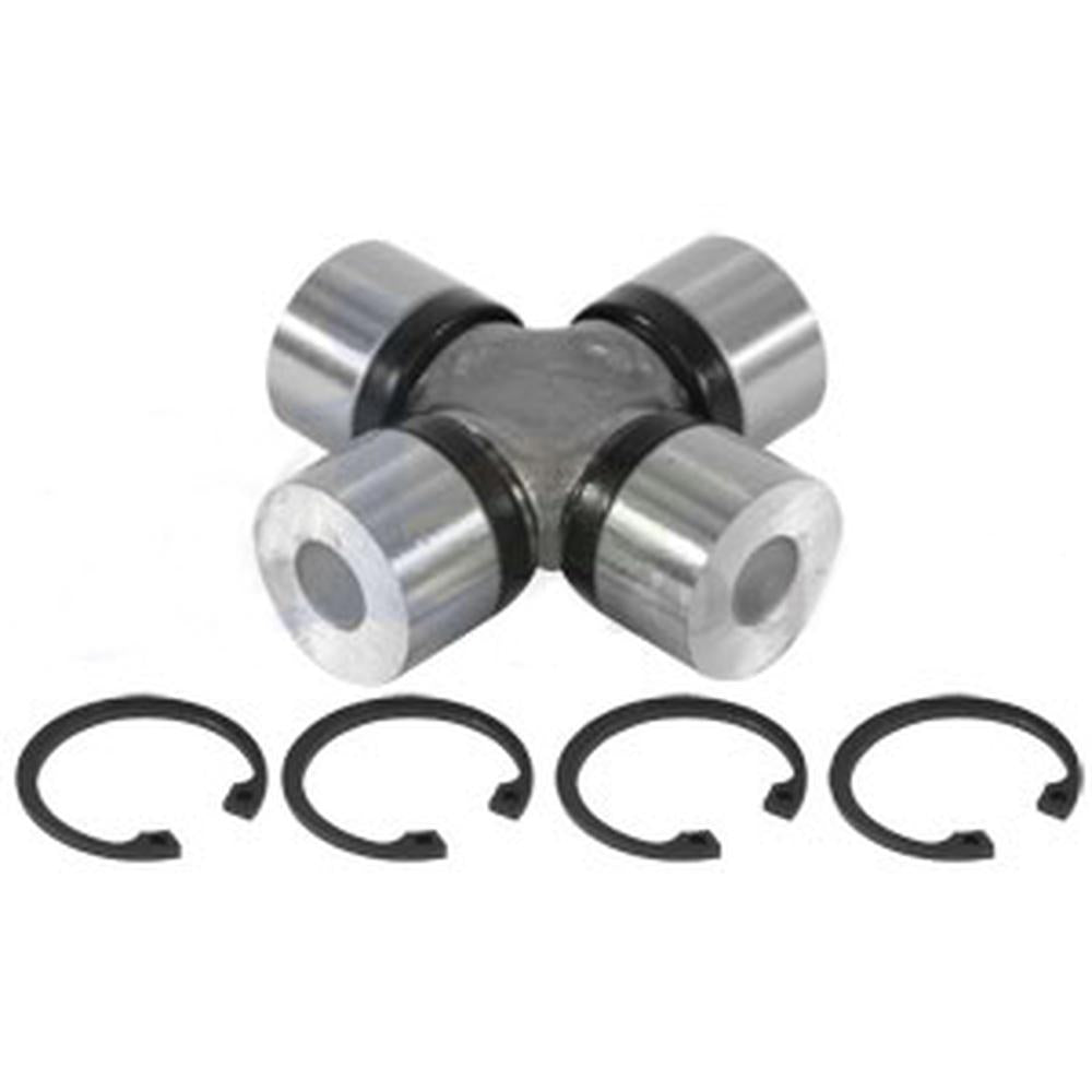 144465A1 Cross & Bearing Kit Fits McCormick MC100 MC105 MC115 MC120 MC135 MC80