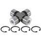 S.57356 U-Joint, 27 x 70.9mm - Fits John Deere AL71316, RE212902