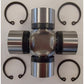 84355357 Cross & Bearing Kit Fits Case/International Harvester