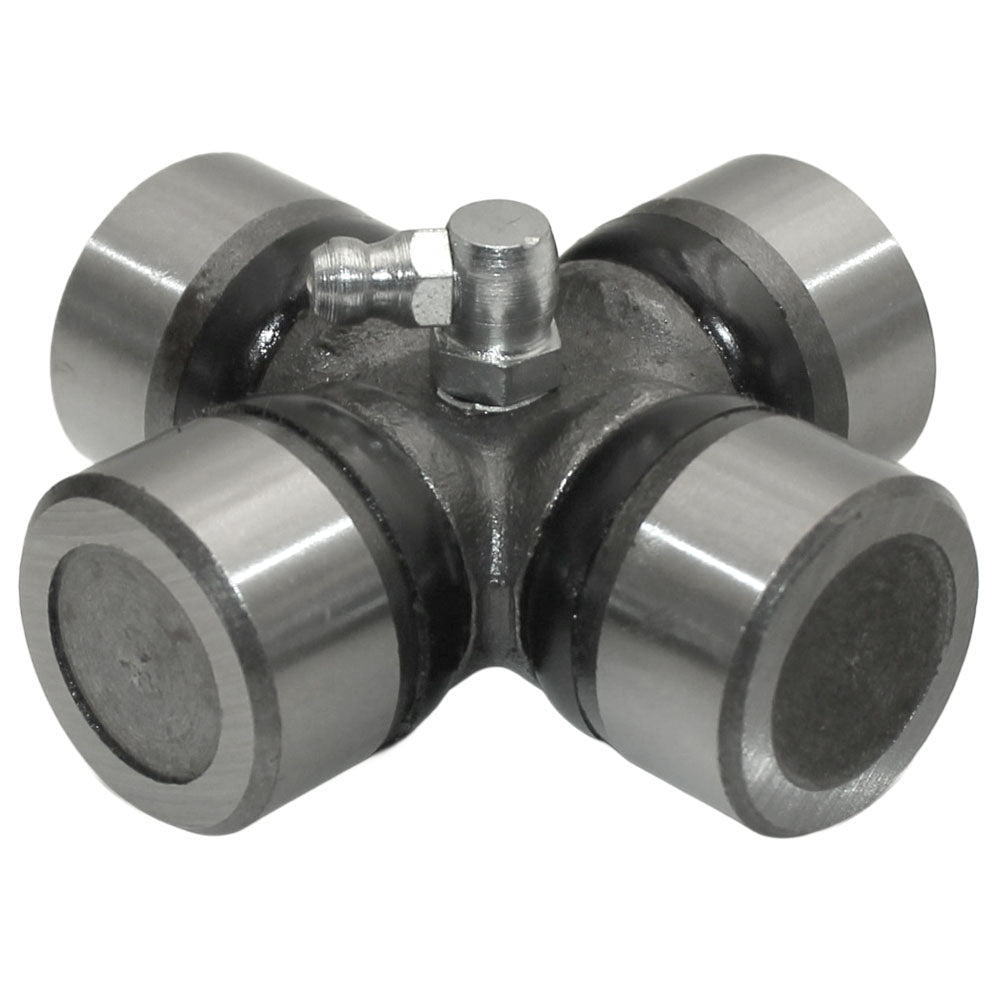85807283 NEW SPIDER CNH *FREE SHIPPING*