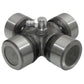 144465A1 Spider, U-Joint Fits Case 570L, 580L & SL, 580M & SM, 585G, 586G, 588G