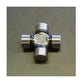 AL71316 Cross & Bearing Kit Fits John Deere